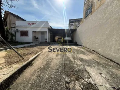Ponto Comercial com 3 Quartos à venda, 118m² no Alcântara, São Gonçalo