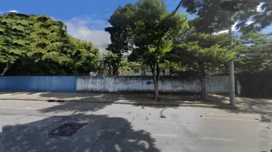 Galpão/Depósito/Armazém para alugar, 2050m² no São João Batista (Venda Nova), Belo Horizonte