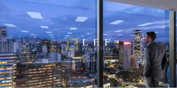 Ponto Comercial para alugar, 435m² no Butantã, São Paulo