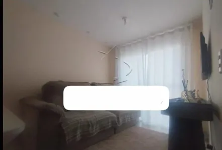 Apartamento com 2 Quartos à venda, 52m² no Jardim Wanel Ville IV, Sorocaba