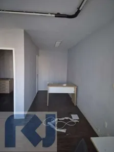 Sala Comercial com 3 Quartos para alugar, 70m² no Centro, Rio de Janeiro