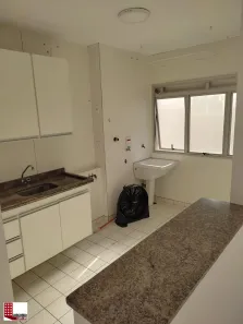 Apartamento com 3 Quartos à venda, 45m² no Aclimação, São Paulo