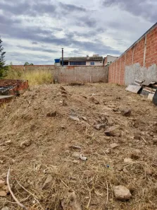 Lote/Terreno à venda, 300m² no Itamaraty 2ª Etapa, Anápolis
