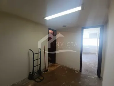 Sala Comercial à venda, 30m² no Copacabana, Rio de Janeiro