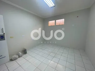 Sala Comercial para alugar, 15m² no Jardim Elite, Piracicaba