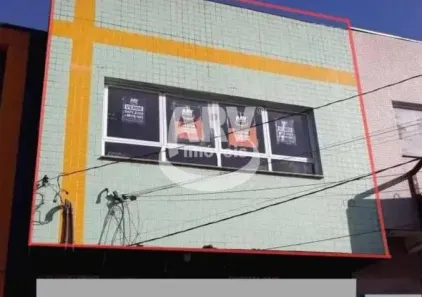 Sala Comercial para alugar, 66m² no São Jerônimo, Gravataí