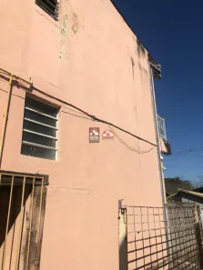 Ponto Comercial para alugar, 300m² no Jardim Diamante, São José dos Campos