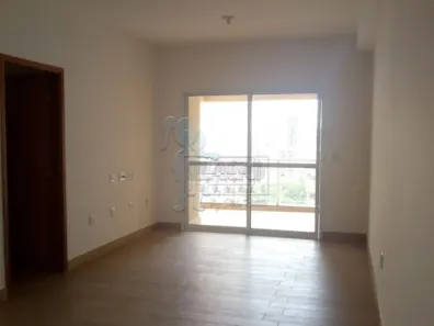 Apartamento com 3 Quartos à venda, 97m² no Condomínio Itamaraty, Ribeirão Preto