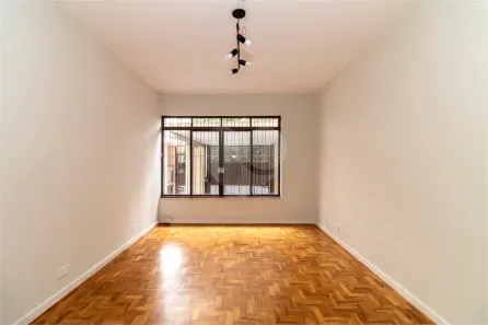 Sobrado com 3 Quartos para alugar, 206m² no Alto de Pinheiros, São Paulo