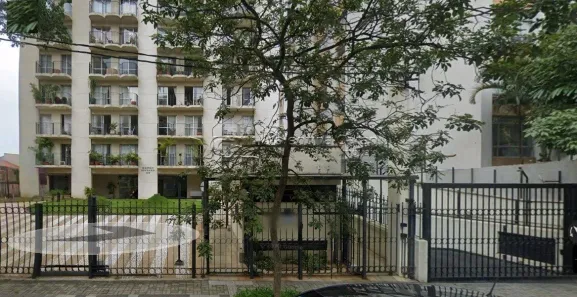Cobertura com 4 Quartos à venda, 432m² no Jardim Paulista, São Paulo