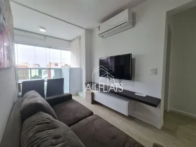 Cobertura com 2 Quartos à venda, 88m² no Pinheiros, São Paulo