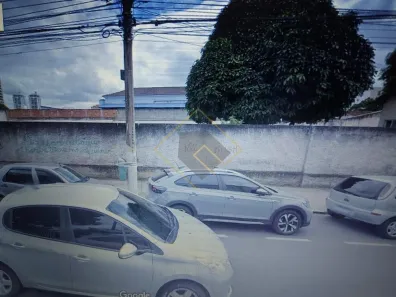 Lote/Terreno à venda, 1000m² no Centro, Campos dos Goytacazes