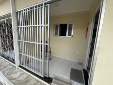 Casa com 2 Quartos à venda, 60m² no Planalto Boa Esperança, João Pessoa