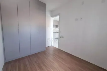 Apartamento com 2 Quartos para alugar, 36m² no Saúde, São Paulo