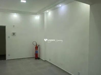 Sala Comercial à venda, 26m² no Tijuca, Rio de Janeiro