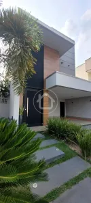 Casa com 3 Quartos à venda, 194m² no Tijucal, Cuiabá