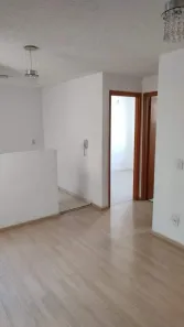 Apartamento com 2 Quartos à venda, 42m² no Água Chata, Guarulhos