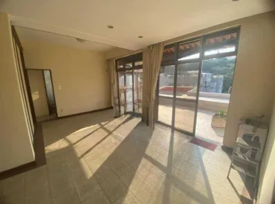Apartamento com 2 Quartos à venda, 138m² no Botafogo, Rio de Janeiro
