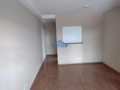 Apartamento com 2 Quartos à venda, 66m² no Votupoca, Barueri