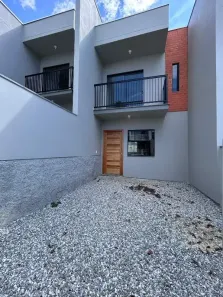 Casa com 2 Quartos à venda, 68m² no Tomaz Coelho, Brusque