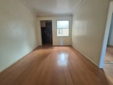 Apartamento com 2 Quartos à venda, 70m² no Copacabana, Rio de Janeiro