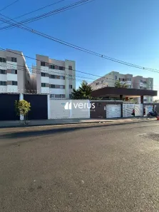 Apartamento com 2 Quartos à venda, 47m² no Panorama, Uberlândia