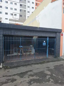 Casa com 1 Quarto à venda, 143m² no Chácara Mafalda, São Paulo