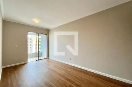 Apartamento com 2 Quartos à venda, 64m² no Vila Santa Catarina, São Paulo