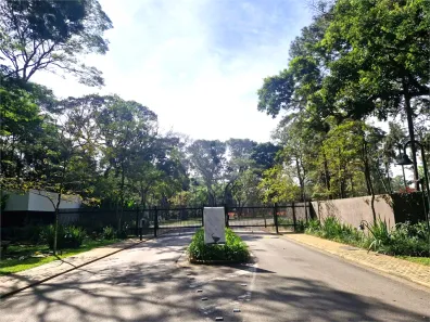 Lote/Terreno à venda, 1340m² no Santo Amaro, São Paulo