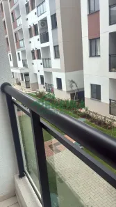 Apartamento com 2 Quartos para alugar, 48m² no Recreio dos Bandeirantes, Rio de Janeiro