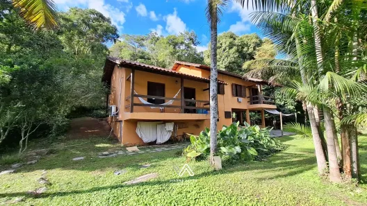 Casa com 3 Quartos à venda, 188m² no Vila Progresso, Niterói