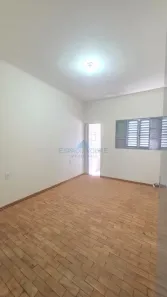 Casa com 2 Quartos à venda, 150m² no Prolongamento Vila Santa Cruz, Franca