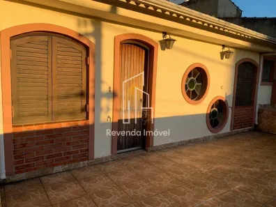 Casa com 4 Quartos à venda, 400m² no Perdizes, São Paulo