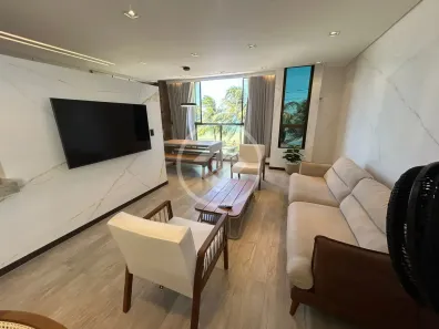 Apartamento com 3 Quartos à venda, 98m² no Formosa, Cabedelo