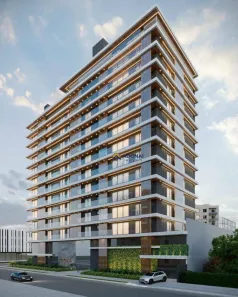 Apartamento com 4 Quartos à venda, 240m² no Guaratuba, Guaratuba
