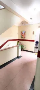 Sala Comercial para alugar, 15m² no Tucuruvi, São Paulo