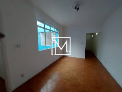 Apartamento com 2 Quartos à venda, 80m² no Ipiranga, São Paulo