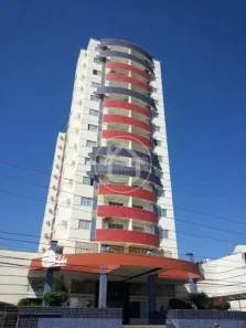 Apartamento com 2 Quartos à venda, 70m² no Poção, Cuiabá