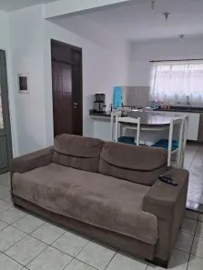 Casa com 4 Quartos à venda, 258m² no Nova Gerty, São Caetano do Sul