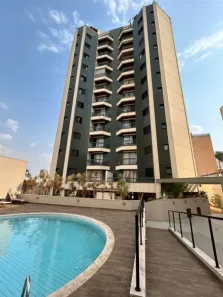 Apartamento com 2 Quartos à venda, 63m² no Vila Rossi Borghi e Siqueira, Campinas