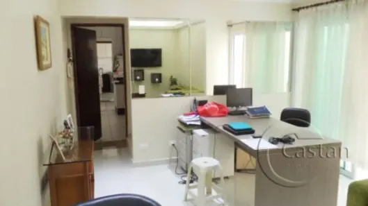 Sobrado com 3 Quartos à venda, 180m² no Vila Bertioga, São Paulo