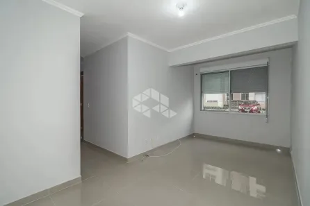 Apartamento com 2 Quartos à venda, 56m² no Morro Santana, Porto Alegre