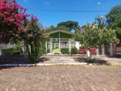 Casa com 3 Quartos à venda, 100m² no Centro, André da Rocha