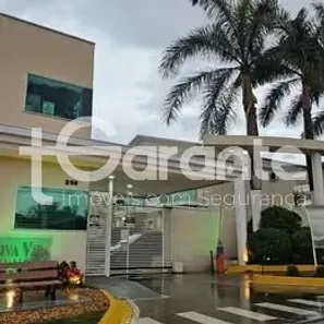 Casa de Condomínio com 3 Quartos à venda, 146m² no Boa Vista, Sorocaba
