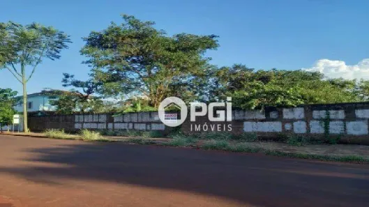 Lote/Terreno para alugar, 3000m² no Ribeirânia, Ribeirão Preto