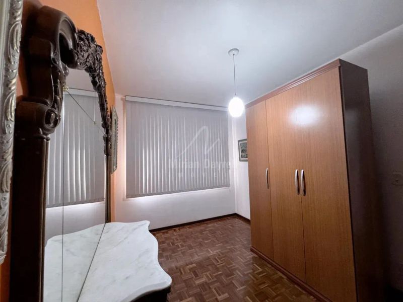 Foto 41