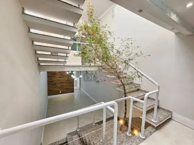 Sobrado com 3 Quartos à venda, 185m² no Vila Ré, São Paulo