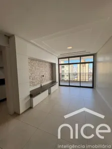 Apartamento com 3 Quartos para alugar, 146m² no Centro, Itajaí