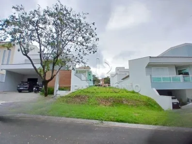 Lote/Terreno à venda, 250m² no Aparecidinha, Sorocaba