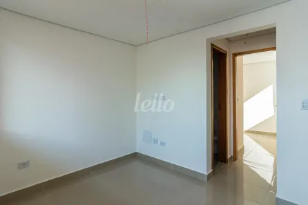 Apartamento com 2 Quartos para alugar, 32m² no Vila Maria Alta, São Paulo